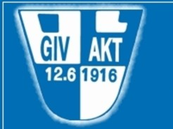Medlemskontingent 2021